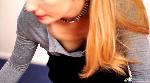 Stephanie Bonham Carter Stiff Situation JOI: Solo, Pov & Onlyfans Porn - SpankBang