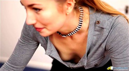 Stephanie Bonham Carter Stiff Situation JOI: Solo, Pov & Onlyfans Porn - SpankBang
