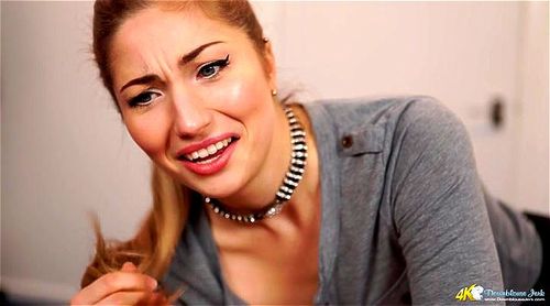 Stephanie Bonham Carter Stiff Situation JOI: Solo, Pov & Onlyfans Porn - SpankBang