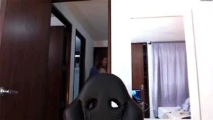 Watch from 0:07:11
