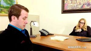 Watch from 0:01:50