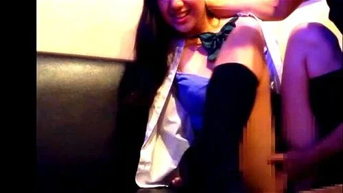 JP jk karaoke - Jk, Karaoke, Jk Karaoke Porn 