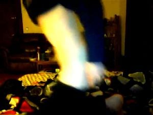 Watch from 0:03:05