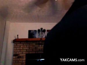 Watch from 0:00:24
