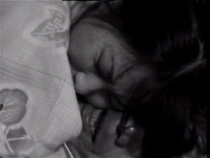 SBNR thumbnail
