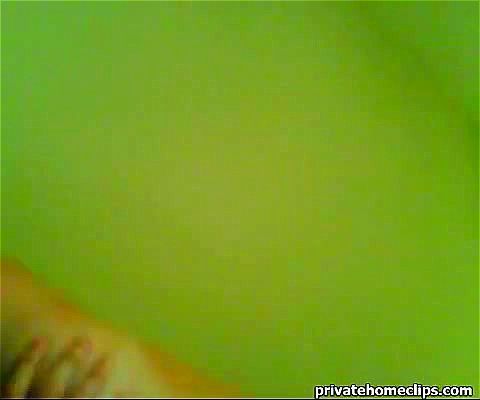 Webcam anal 5 Webcam anal 5