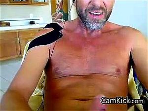 Watch from 0:06:45