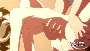 Fucking Hard Rough Sex Animated - Hentai Anime Porn - Anime & Hentai Videos - SpankBang
