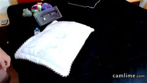 Watch from 0:02:08