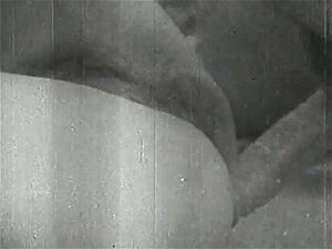 Ab 0:05:59 ansehen