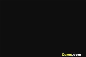 Ab 0:10:29 ansehen