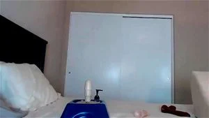 Watch from 0:01:09