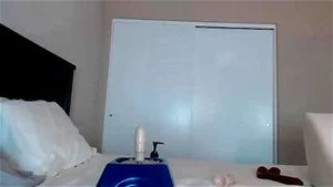 Watch from 0:01:44