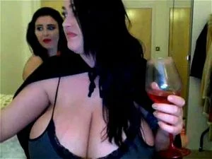Watch from 0:53:25
