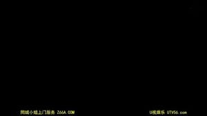Watch from 0:22:31
