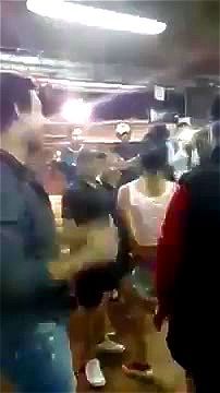 Watch from 0:01:03