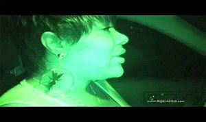 Watch from 0:03:05