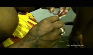 Watch from 0:09:17