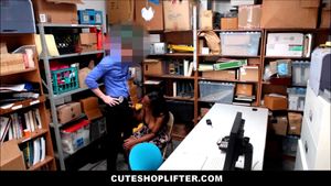 shoplifter thumbnail