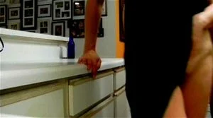 Watch from 0:03:19