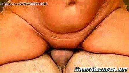 gilf hardcore gilf hardcore
