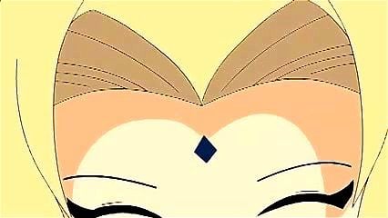 Naruto Big Sex Bang Naruto Big Sex Bang