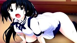 Majikoi thumbnail