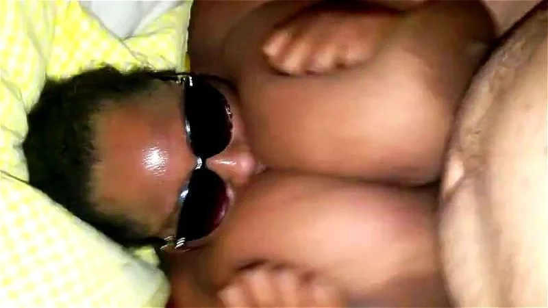 tigolebitties tigolebitties