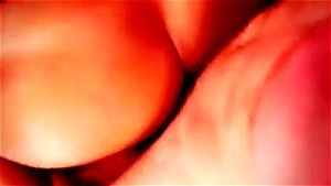 Krystal Swift thumbnail