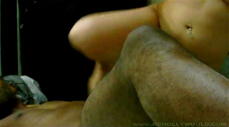 Amateur Asian Fucks Black Amateur Asian Fucks Black
