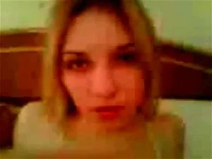 Watch from 0:04:04