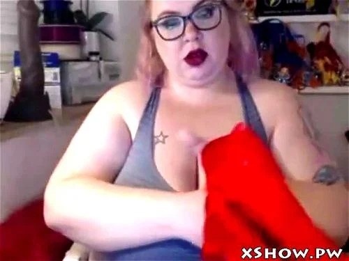 big tits, orgasm, exhibitionist, cams