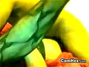 Ab 0:09:03 ansehen
