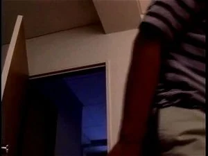 Watch from 0:35:59