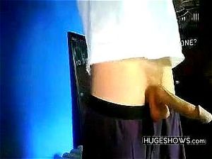 Watch from 0:01:35