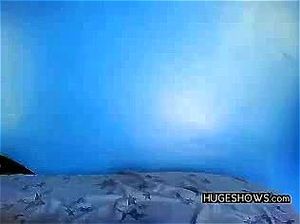 Watch from 0:03:43
