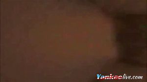 Watch from 0:01:30
