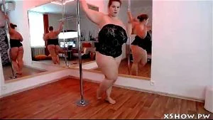 bbw thumbnail