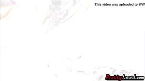 Watch from 0:01:39