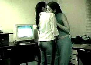 300px x 216px - Watch indian lesbians - Voyeur Amateur, Lesbians Girl Girl, Cam Porn -  SpankBang
