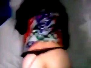 russian anal