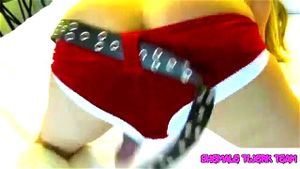 Watch from 0:00:33