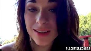 raylene thumbnail