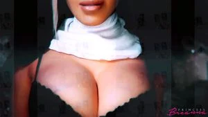 Watch from 0:08:37