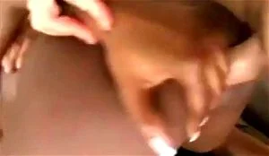 Ebony Anal thumbnail