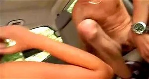 Watch from 0:44:05