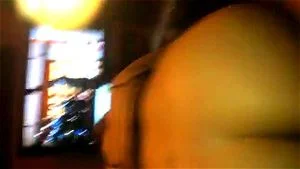 Watch from 0:03:02
