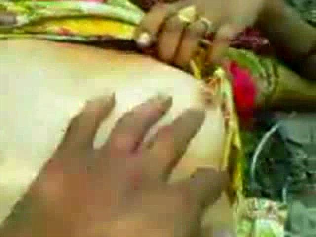 indian blowjobs indian blowjobs