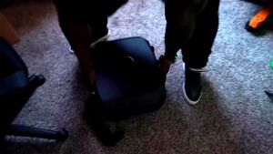 Watch from 0:01:07