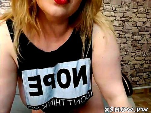 webcam, bbw, big tits, lush